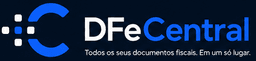 DFeCentral