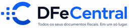 DFeCentral